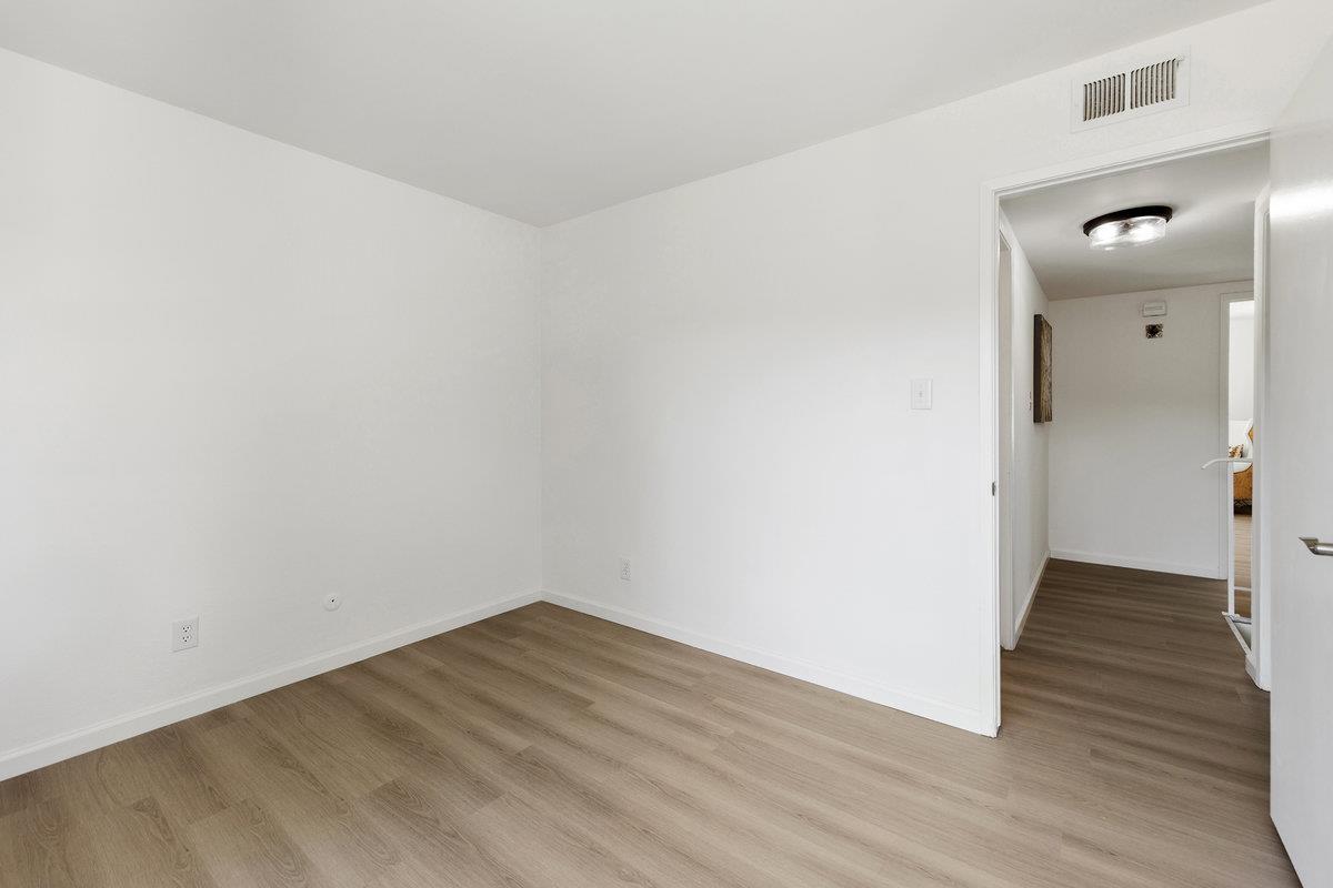 Detail Gallery Image 27 of 34 For 2449 Unwin Ct, South San Francisco,  CA 94080 - 4 Beds | 2/1 Baths