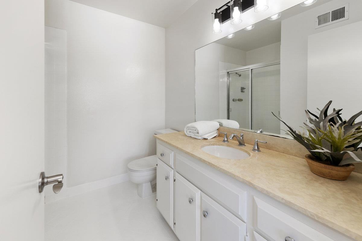 Detail Gallery Image 28 of 34 For 2449 Unwin Ct, South San Francisco,  CA 94080 - 4 Beds | 2/1 Baths