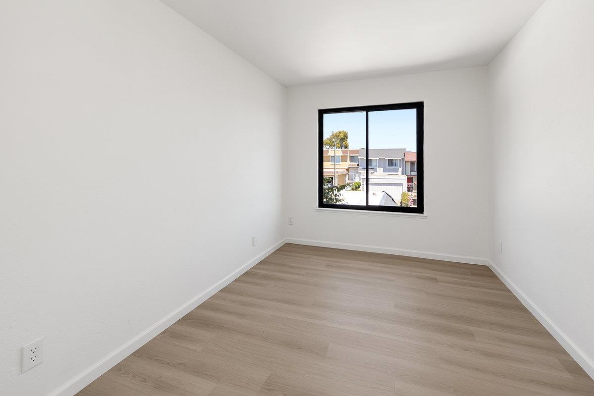 Detail Gallery Image 29 of 34 For 2449 Unwin Ct, South San Francisco,  CA 94080 - 4 Beds | 2/1 Baths