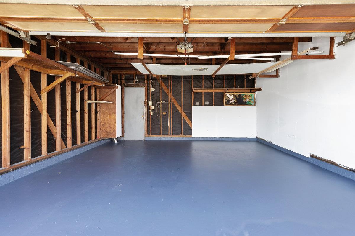 Detail Gallery Image 34 of 34 For 2449 Unwin Ct, South San Francisco,  CA 94080 - 4 Beds | 2/1 Baths