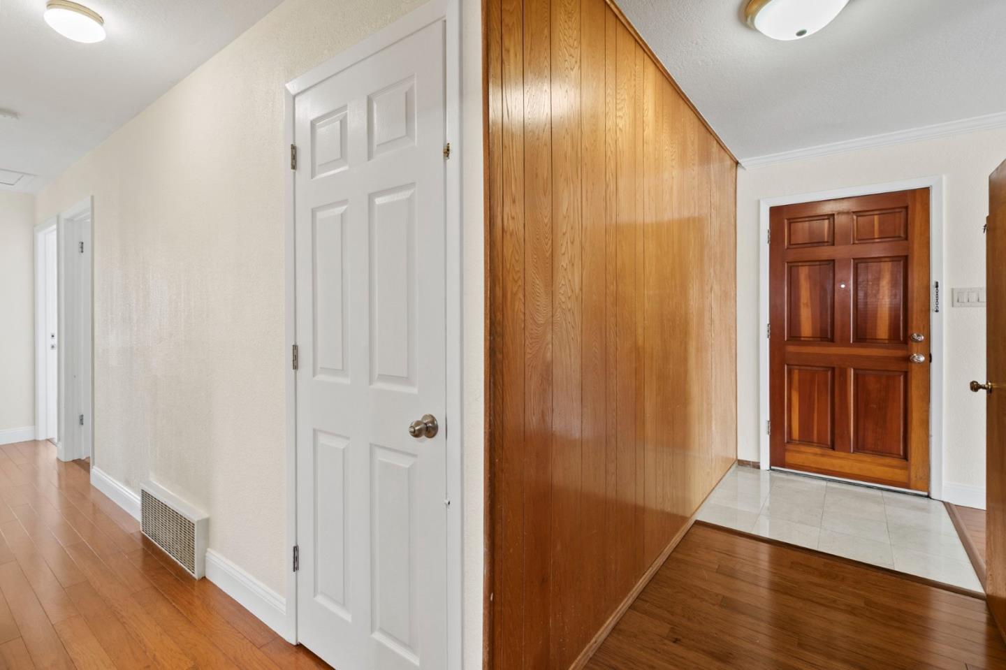 Detail Gallery Image 11 of 43 For 263 San Fernando Way, Daly City,  CA 94015 - 4 Beds | 3 Baths