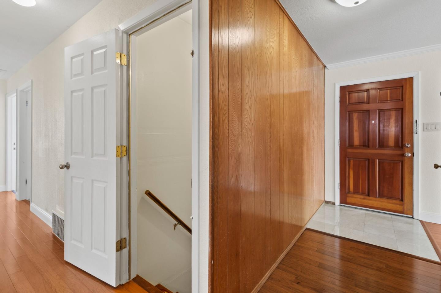Detail Gallery Image 20 of 43 For 263 San Fernando Way, Daly City,  CA 94015 - 4 Beds | 3 Baths