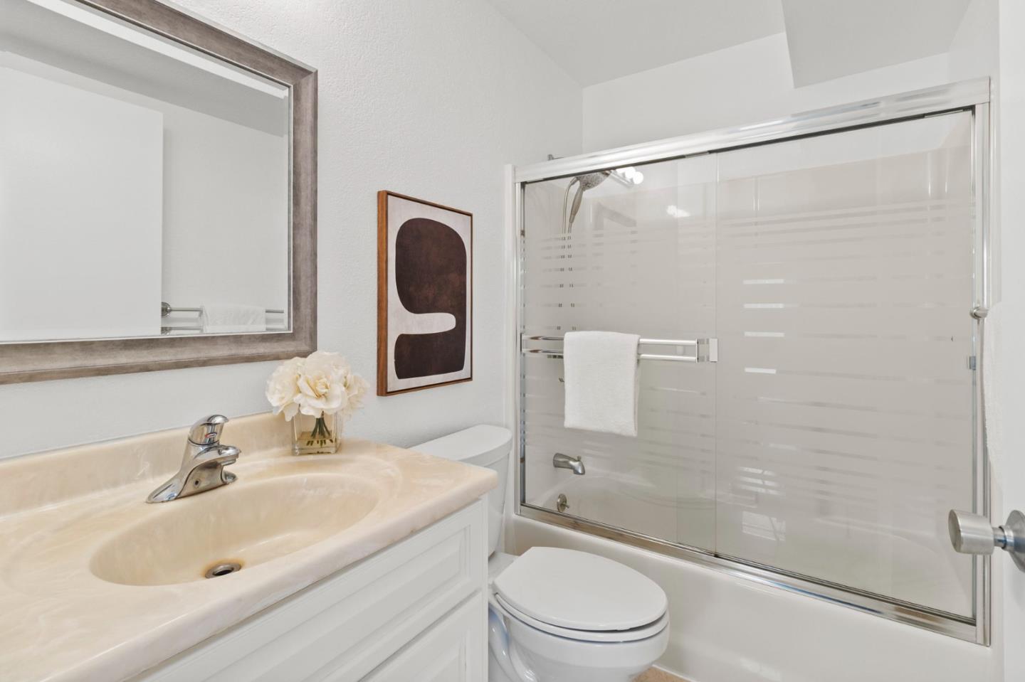 Detail Gallery Image 26 of 43 For 263 San Fernando Way, Daly City,  CA 94015 - 4 Beds | 3 Baths