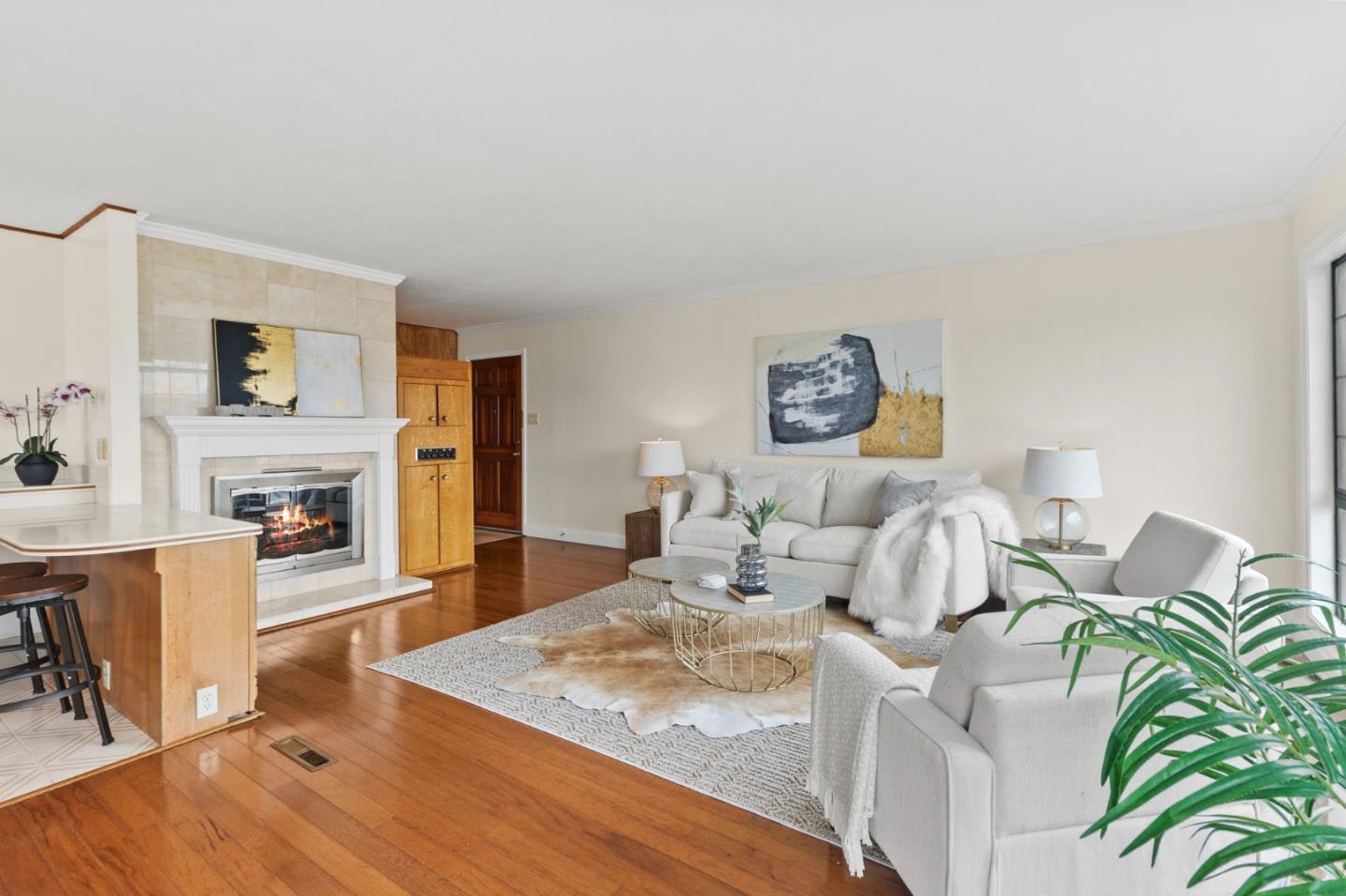 Detail Gallery Image 3 of 43 For 263 San Fernando Way, Daly City,  CA 94015 - 4 Beds | 3 Baths