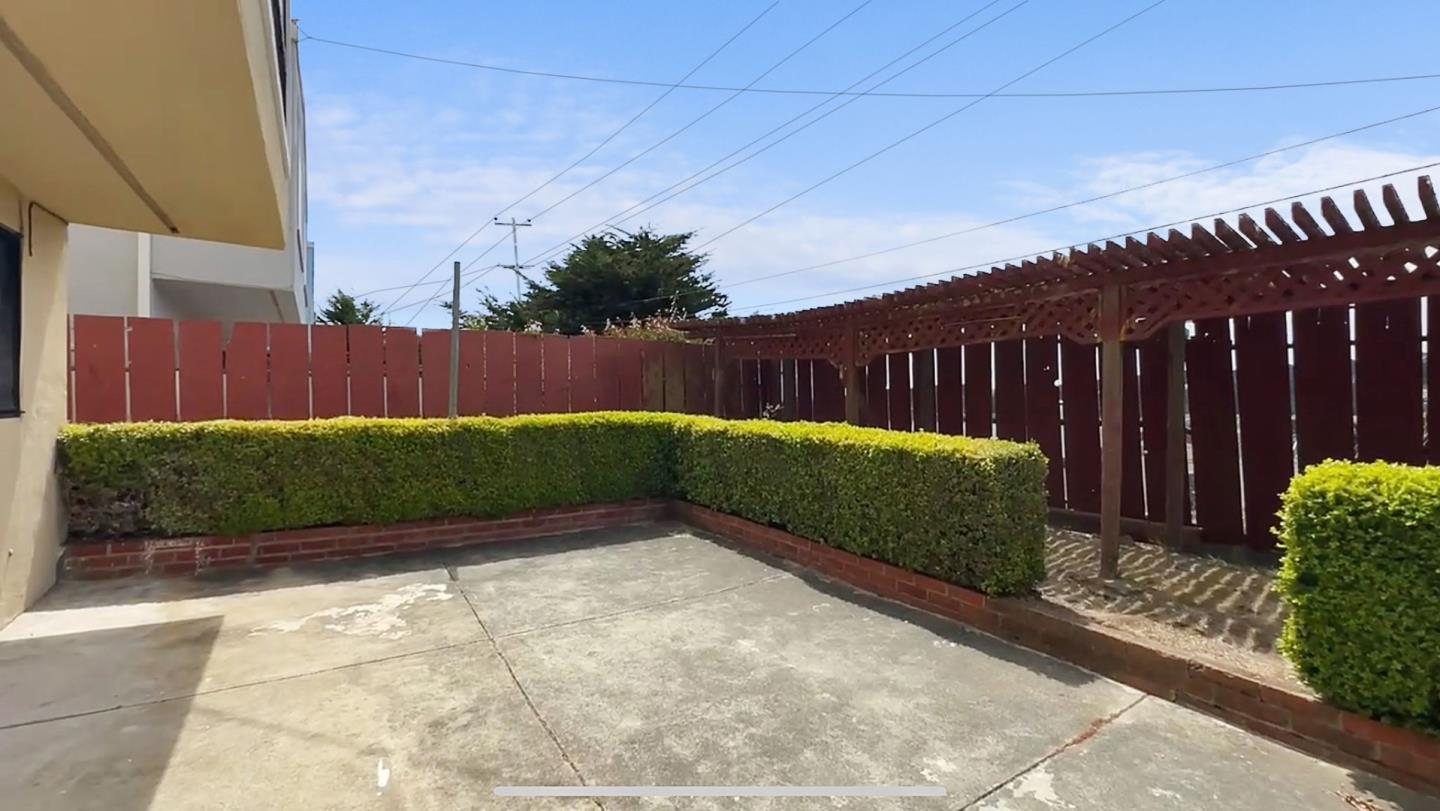 Detail Gallery Image 31 of 43 For 263 San Fernando Way, Daly City,  CA 94015 - 4 Beds | 3 Baths
