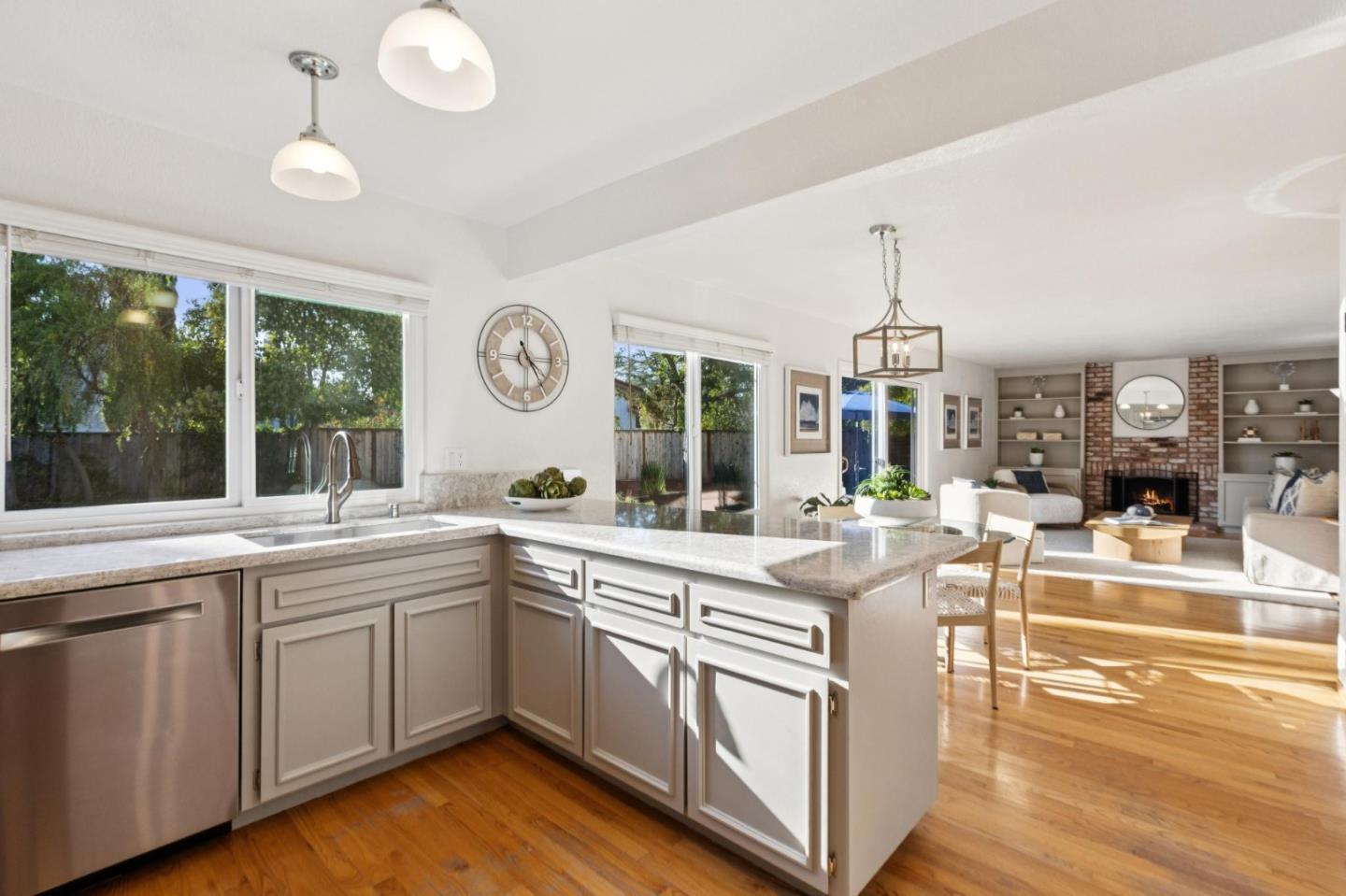 Detail Gallery Image 13 of 45 For 733 Grimswood Ct, San Jose,  CA 95120 - 5 Beds | 3 Baths