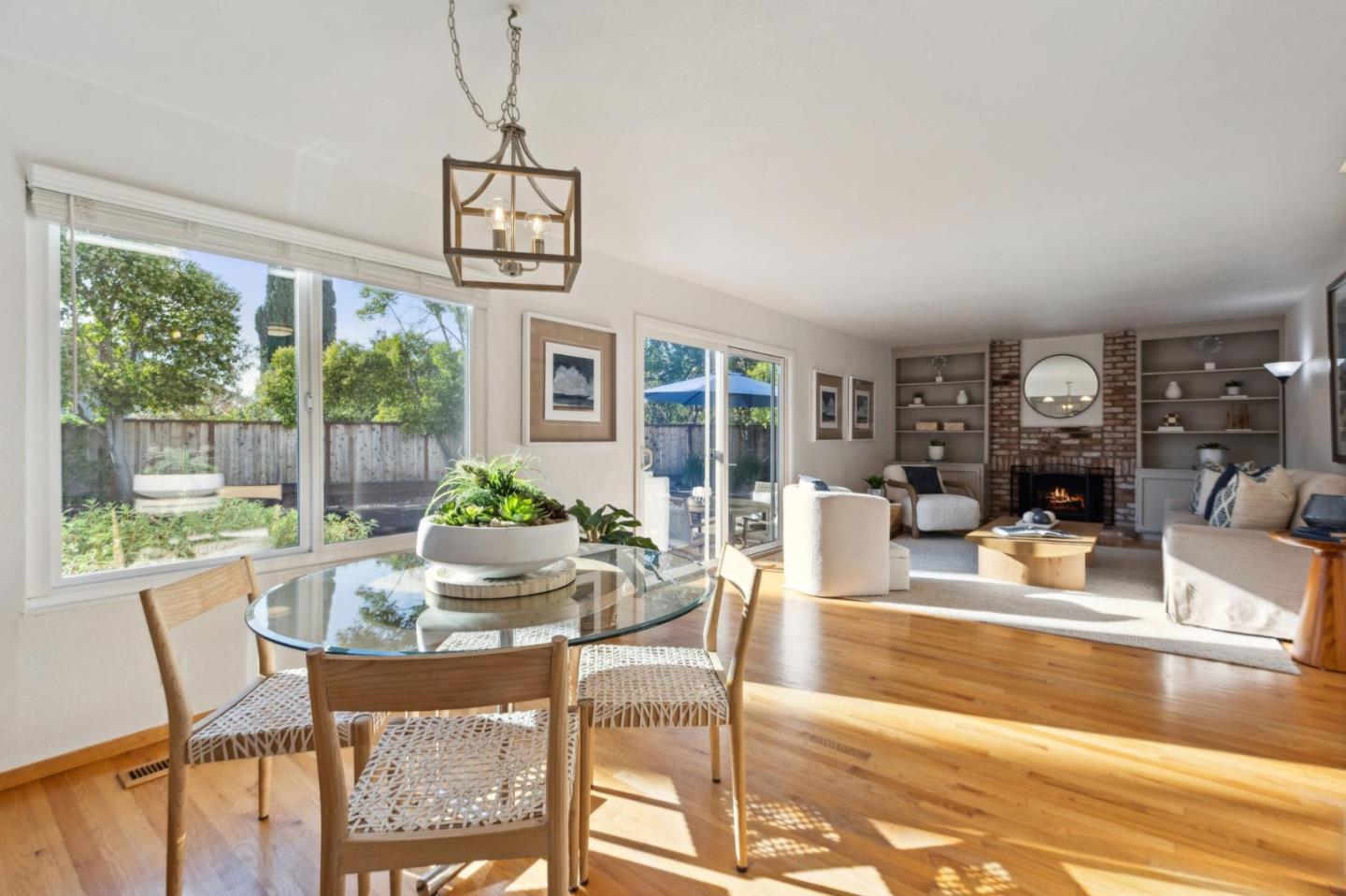 Detail Gallery Image 16 of 45 For 733 Grimswood Ct, San Jose,  CA 95120 - 5 Beds | 3 Baths