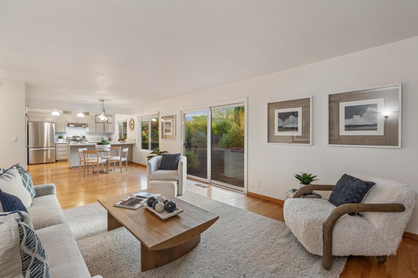 Detail Gallery Image 19 of 45 For 733 Grimswood Ct, San Jose,  CA 95120 - 5 Beds | 3 Baths
