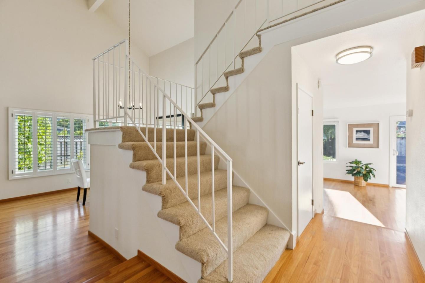 Detail Gallery Image 20 of 45 For 733 Grimswood Ct, San Jose,  CA 95120 - 5 Beds | 3 Baths