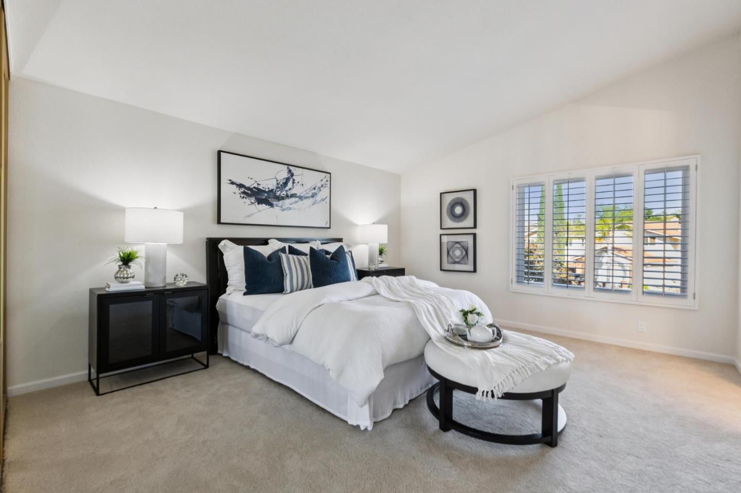 Detail Gallery Image 21 of 45 For 733 Grimswood Ct, San Jose,  CA 95120 - 5 Beds | 3 Baths