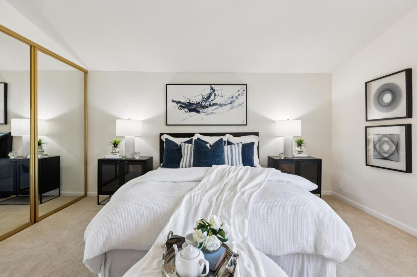 Detail Gallery Image 22 of 45 For 733 Grimswood Ct, San Jose,  CA 95120 - 5 Beds | 3 Baths