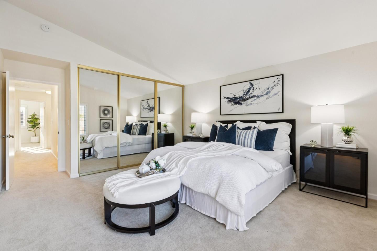Detail Gallery Image 23 of 45 For 733 Grimswood Ct, San Jose,  CA 95120 - 5 Beds | 3 Baths
