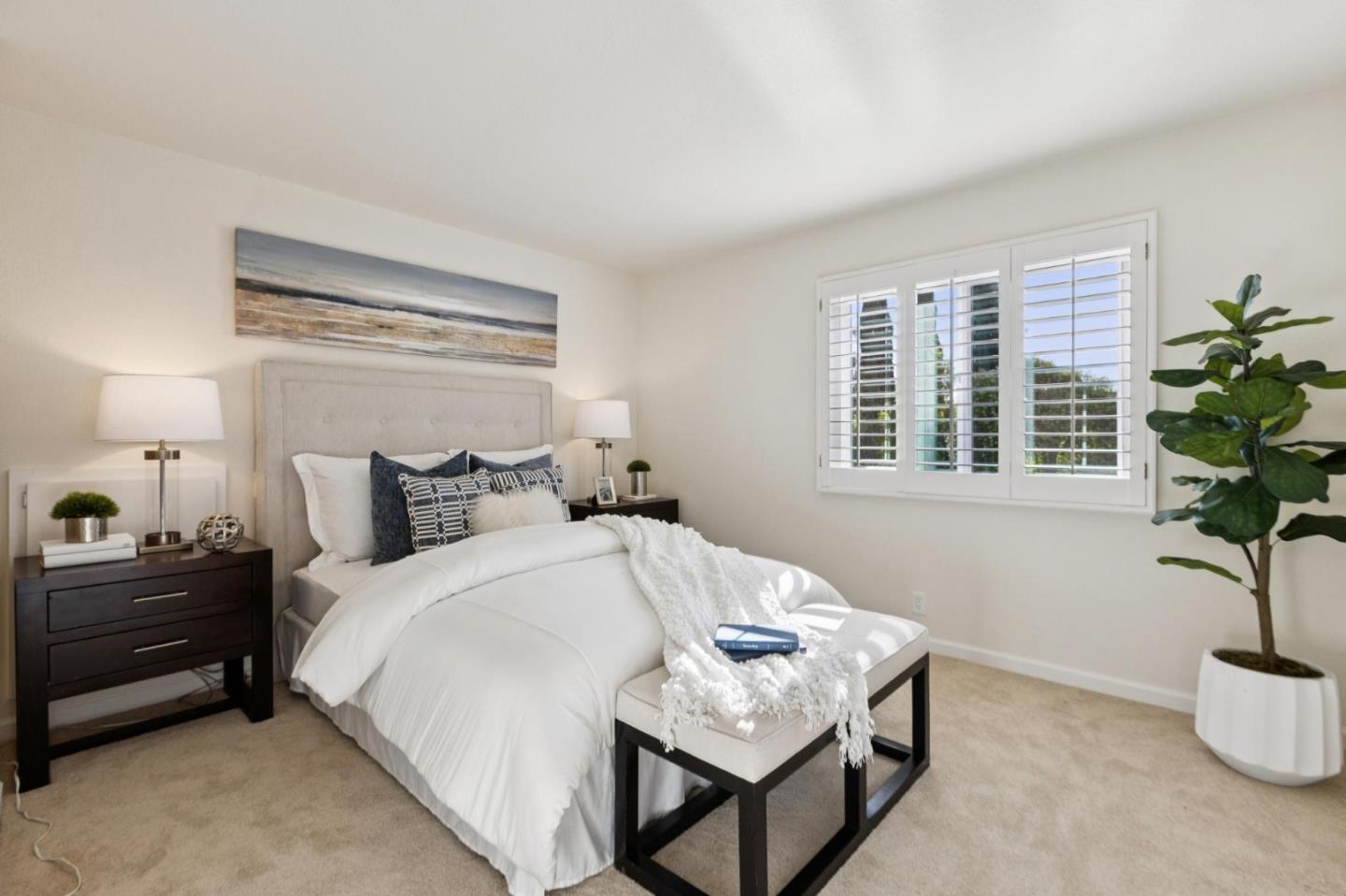 Detail Gallery Image 27 of 45 For 733 Grimswood Ct, San Jose,  CA 95120 - 5 Beds | 3 Baths