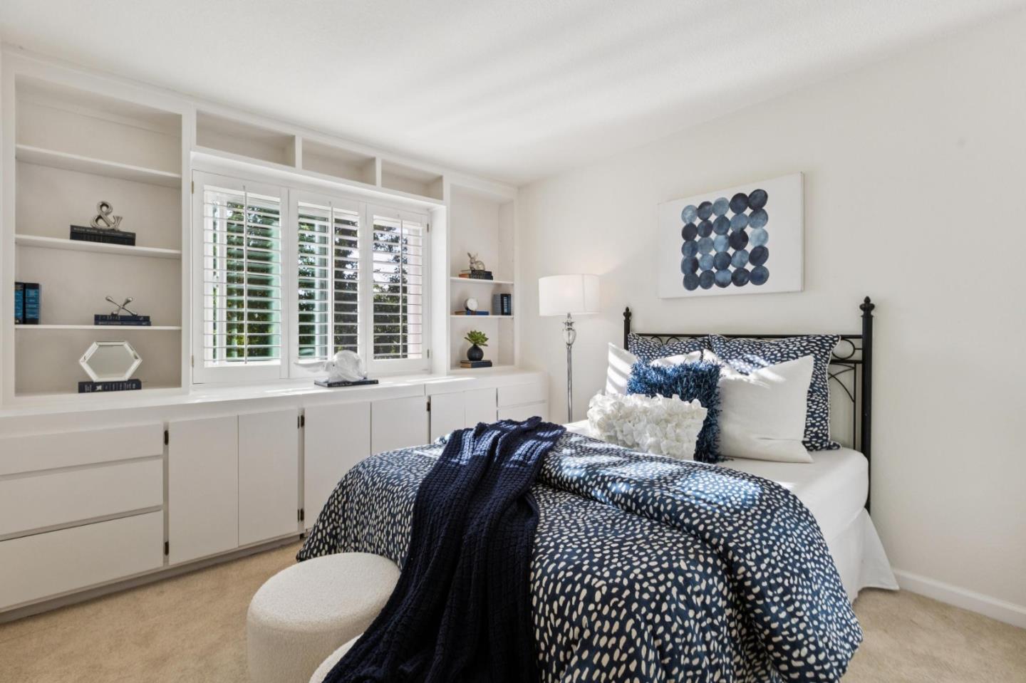 Detail Gallery Image 29 of 45 For 733 Grimswood Ct, San Jose,  CA 95120 - 5 Beds | 3 Baths