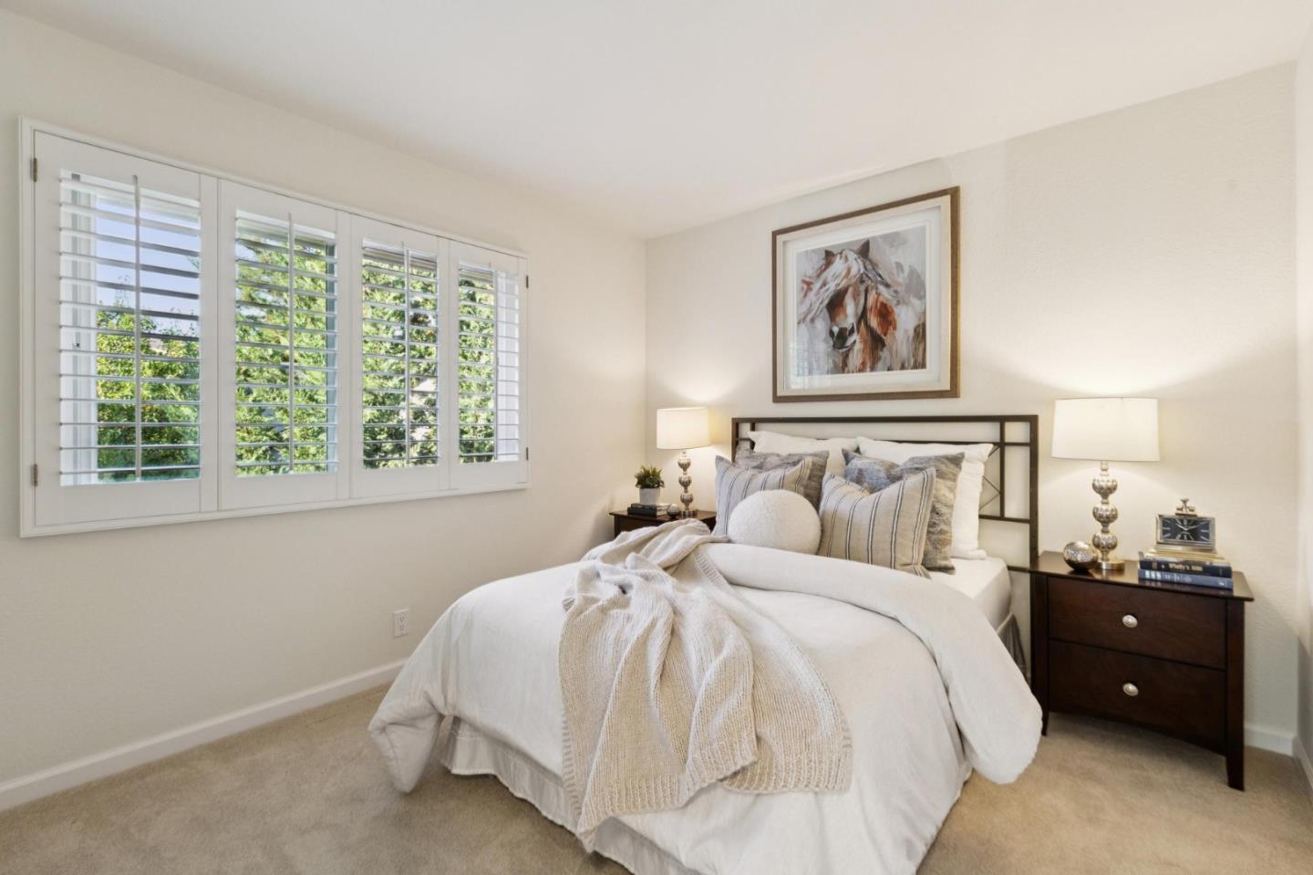 Detail Gallery Image 30 of 45 For 733 Grimswood Ct, San Jose,  CA 95120 - 5 Beds | 3 Baths
