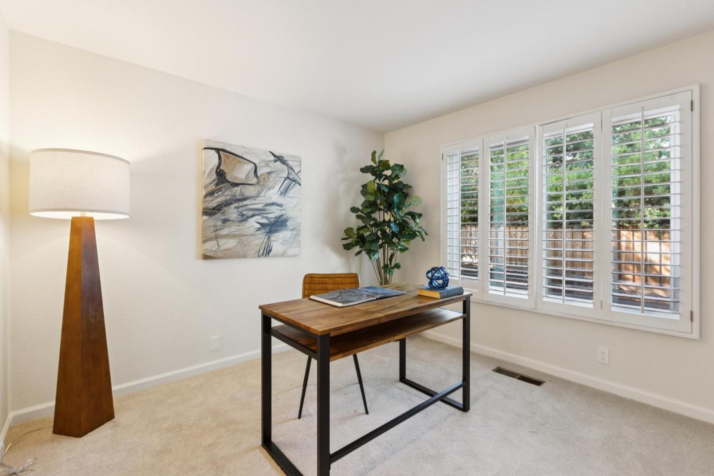 Detail Gallery Image 31 of 45 For 733 Grimswood Ct, San Jose,  CA 95120 - 5 Beds | 3 Baths