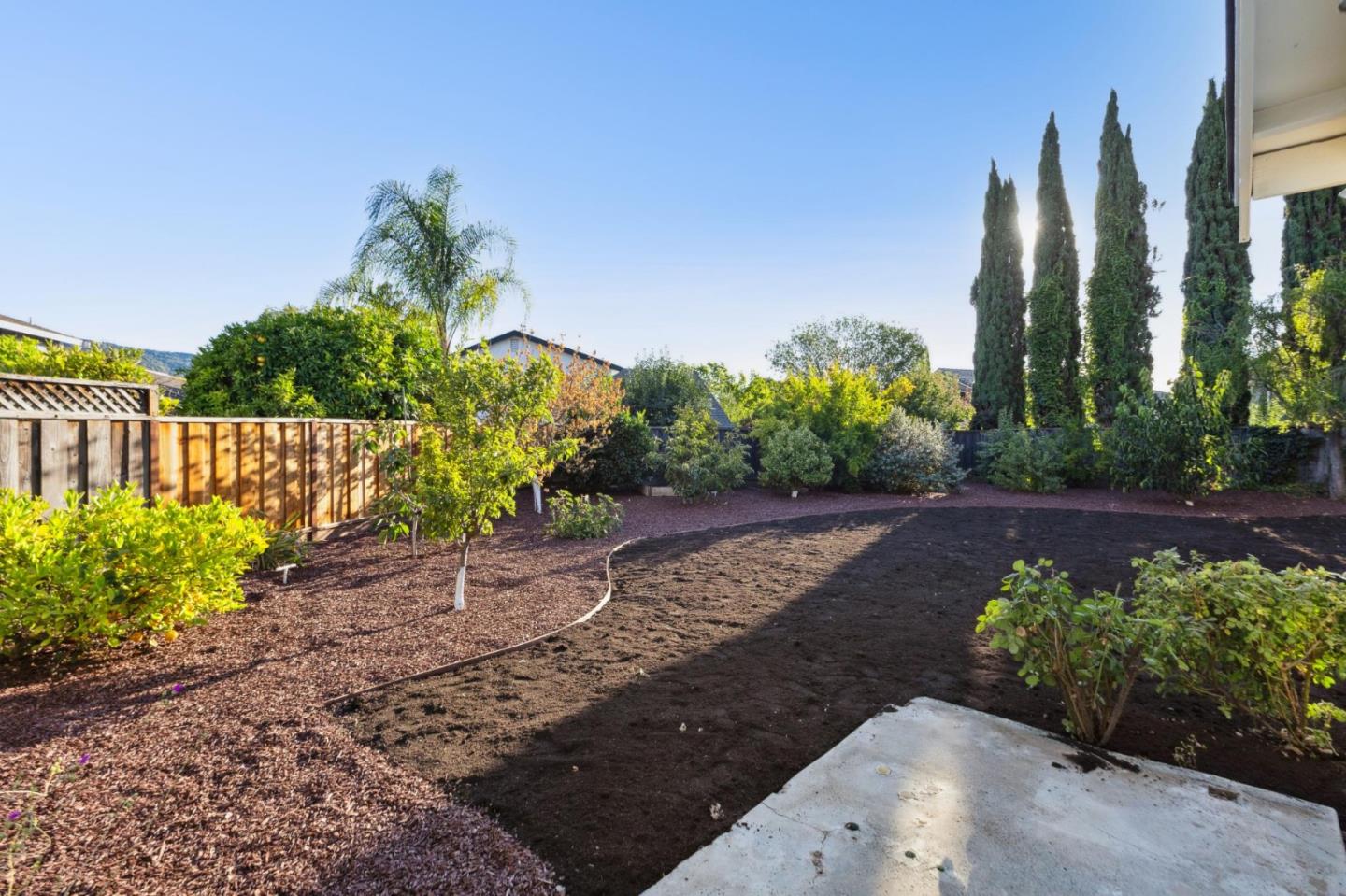 Detail Gallery Image 35 of 45 For 733 Grimswood Ct, San Jose,  CA 95120 - 5 Beds | 3 Baths