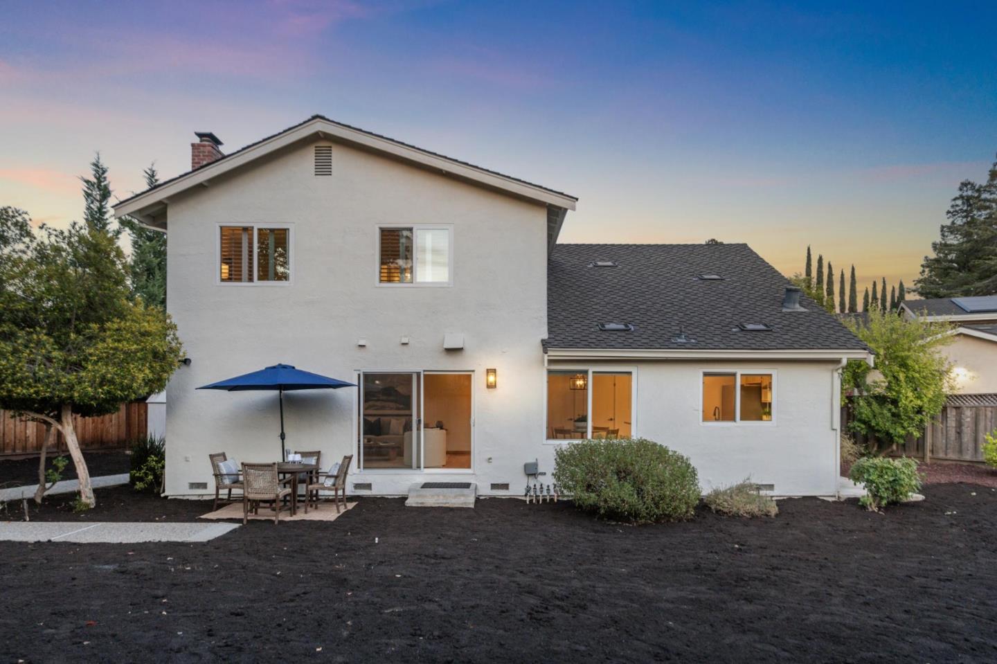 Detail Gallery Image 39 of 45 For 733 Grimswood Ct, San Jose,  CA 95120 - 5 Beds | 3 Baths