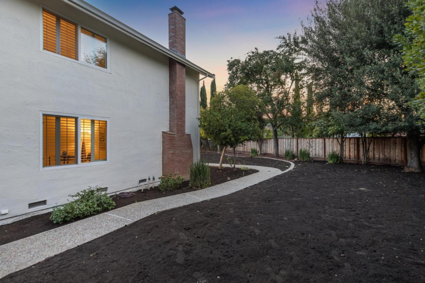 Detail Gallery Image 41 of 45 For 733 Grimswood Ct, San Jose,  CA 95120 - 5 Beds | 3 Baths