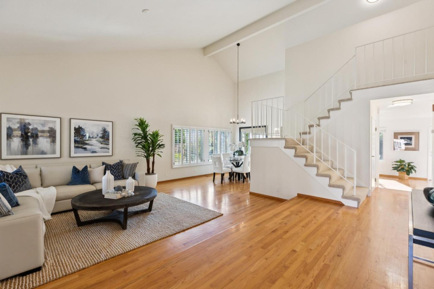 Detail Gallery Image 5 of 45 For 733 Grimswood Ct, San Jose,  CA 95120 - 5 Beds | 3 Baths
