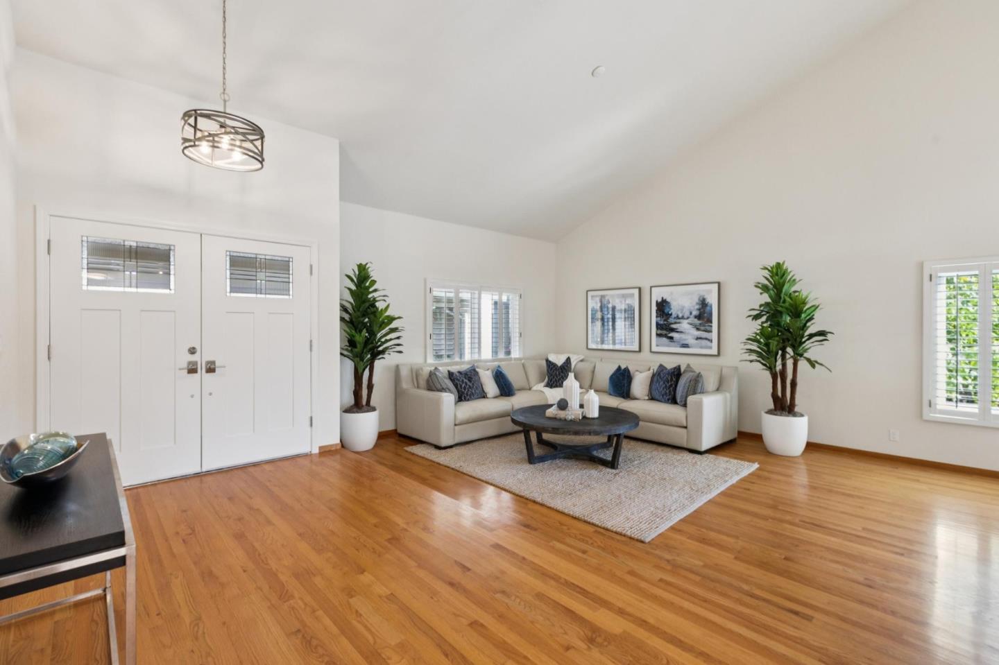 Detail Gallery Image 6 of 45 For 733 Grimswood Ct, San Jose,  CA 95120 - 5 Beds | 3 Baths