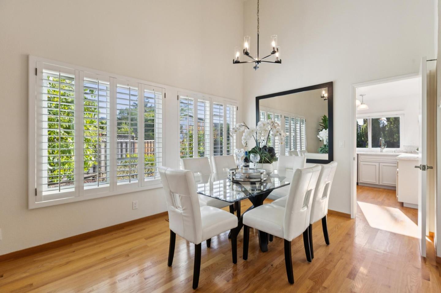 Detail Gallery Image 9 of 45 For 733 Grimswood Ct, San Jose,  CA 95120 - 5 Beds | 3 Baths