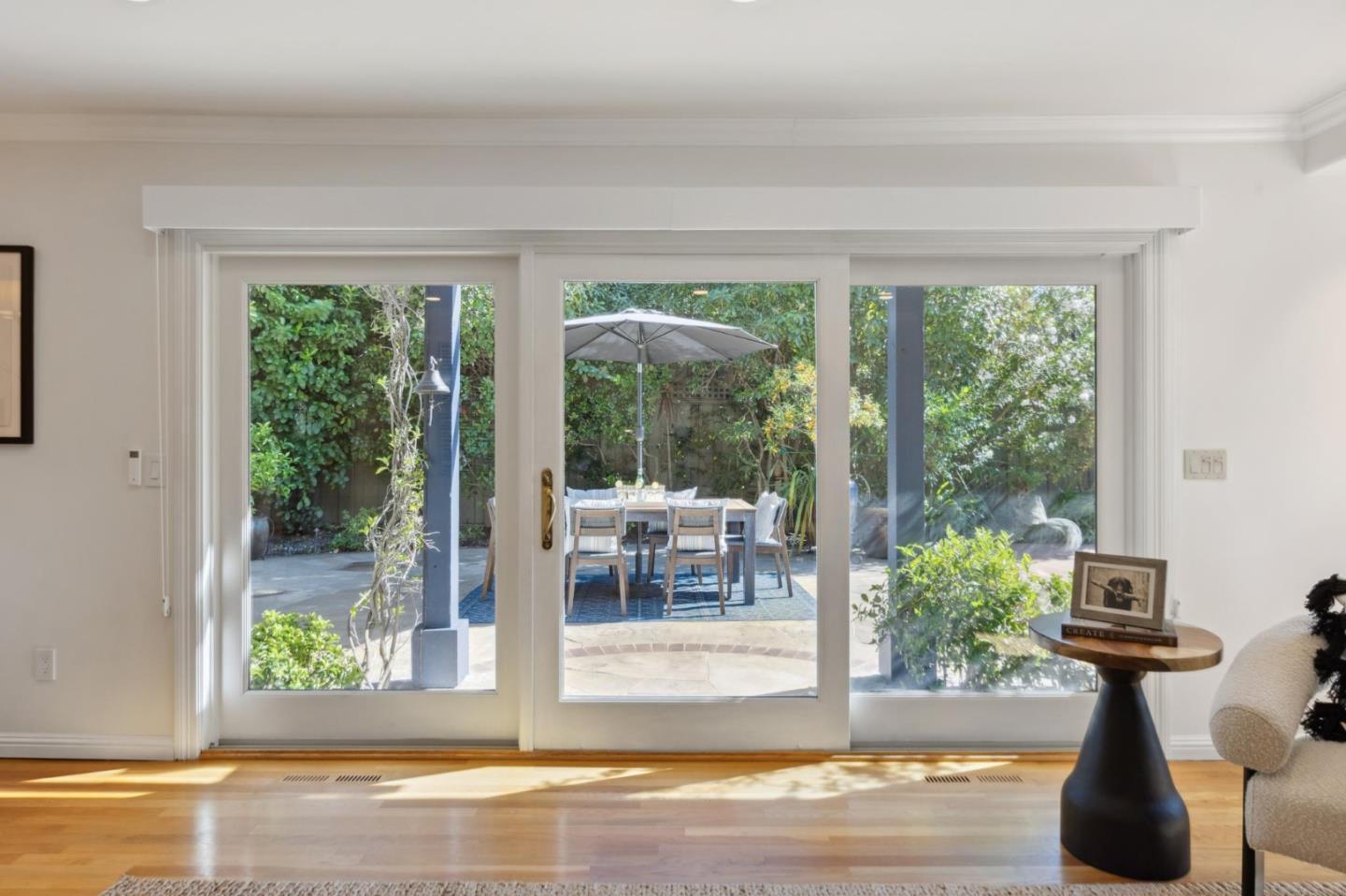 Detail Gallery Image 24 of 82 For 256 Marchmont Ct, Los Gatos,  CA 95032 - 5 Beds | 3/1 Baths