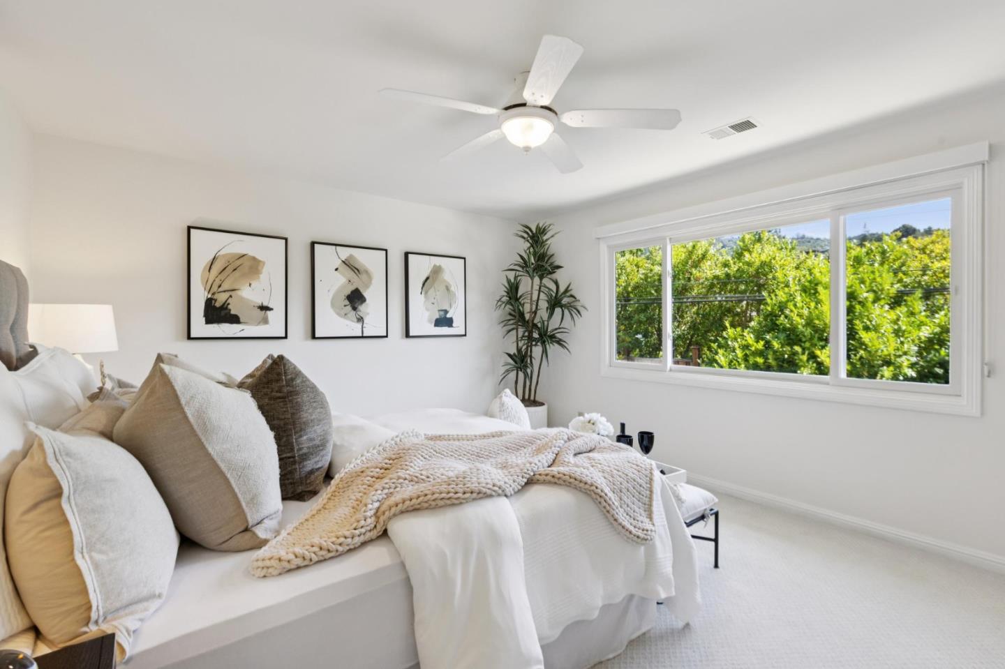 Detail Gallery Image 30 of 82 For 256 Marchmont Ct, Los Gatos,  CA 95032 - 5 Beds | 3/1 Baths