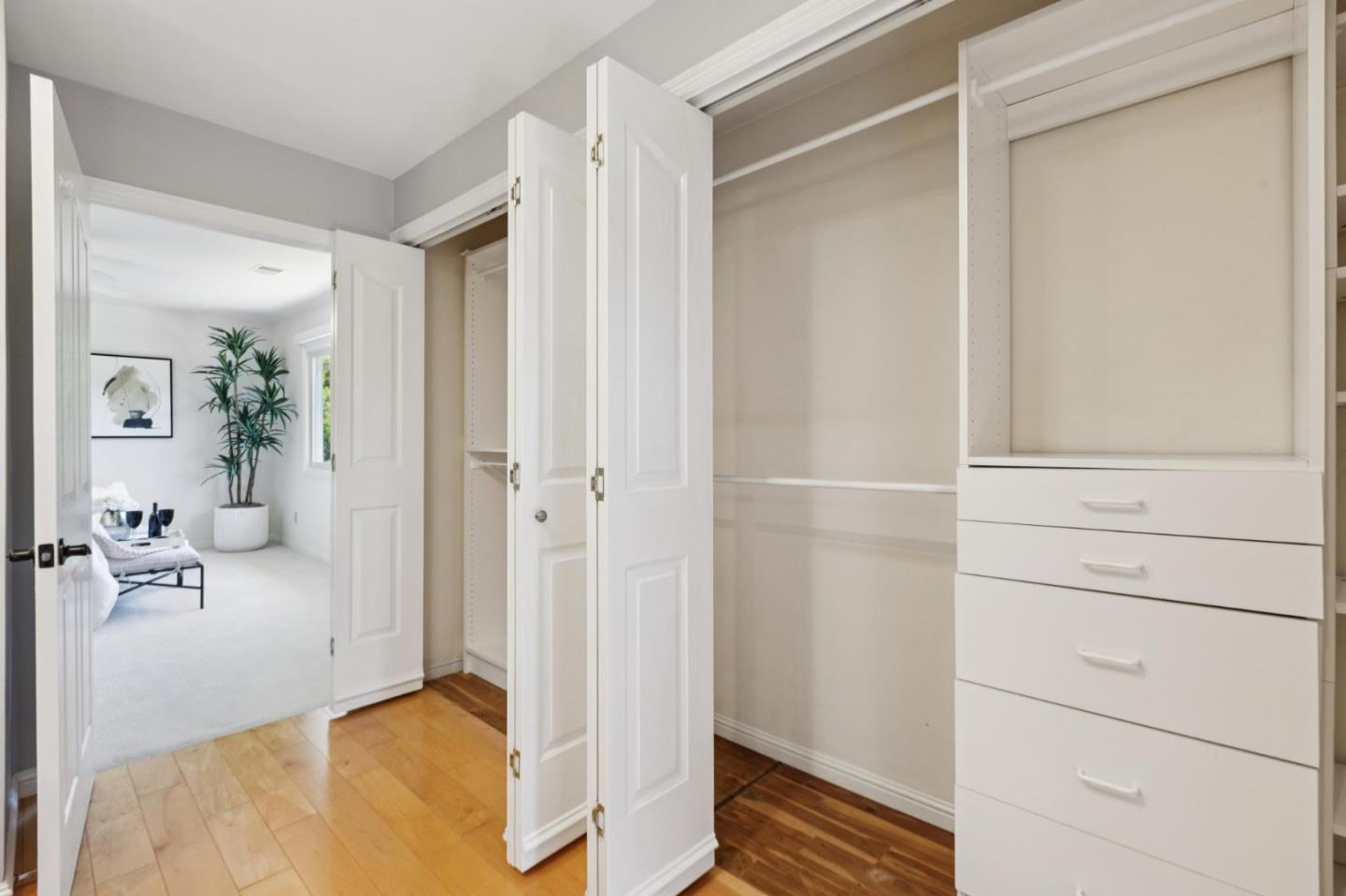 Detail Gallery Image 33 of 82 For 256 Marchmont Ct, Los Gatos,  CA 95032 - 5 Beds | 3/1 Baths