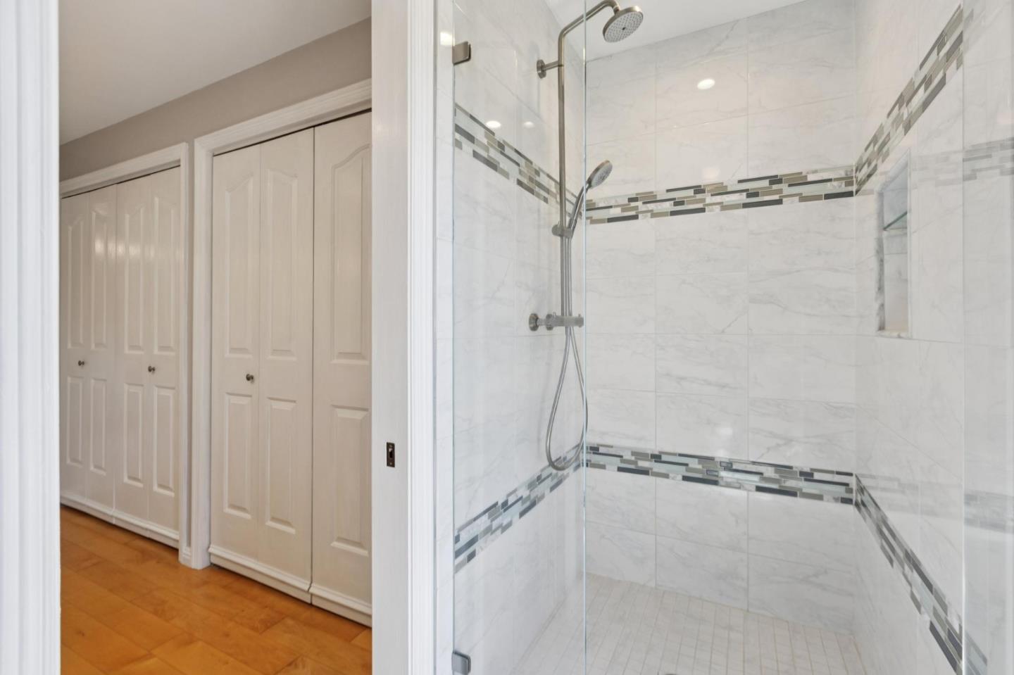 Detail Gallery Image 35 of 82 For 256 Marchmont Ct, Los Gatos,  CA 95032 - 5 Beds | 3/1 Baths
