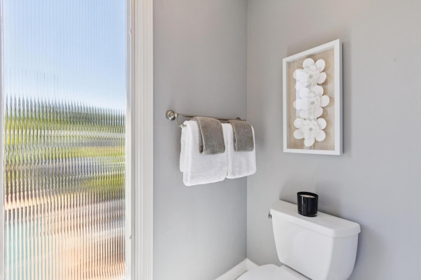 Detail Gallery Image 36 of 82 For 256 Marchmont Ct, Los Gatos,  CA 95032 - 5 Beds | 3/1 Baths