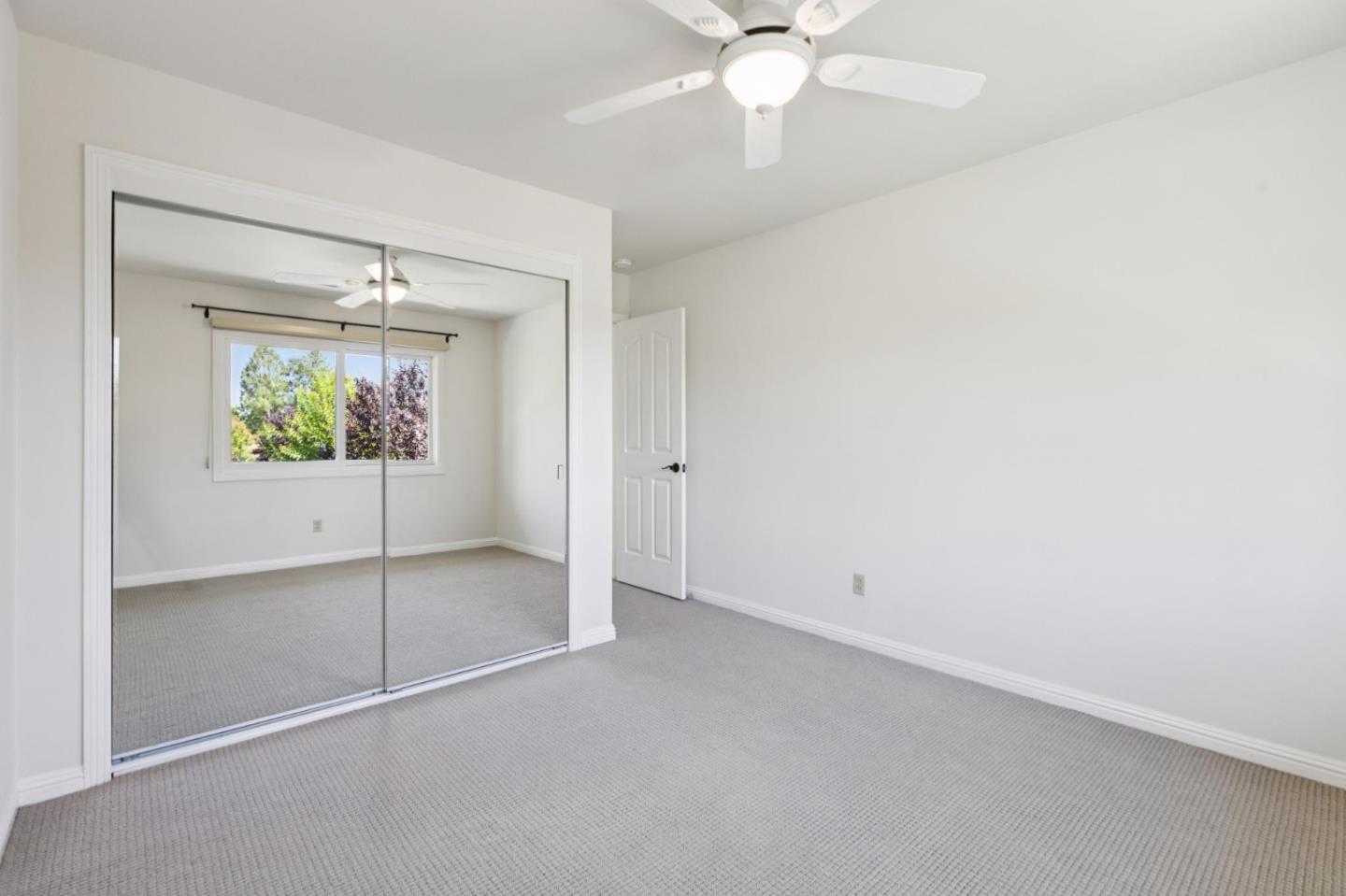 Detail Gallery Image 37 of 82 For 256 Marchmont Ct, Los Gatos,  CA 95032 - 5 Beds | 3/1 Baths