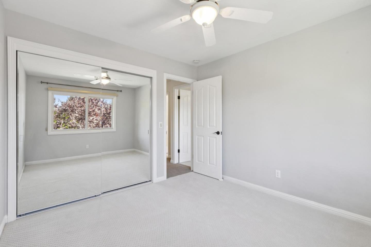 Detail Gallery Image 38 of 82 For 256 Marchmont Ct, Los Gatos,  CA 95032 - 5 Beds | 3/1 Baths