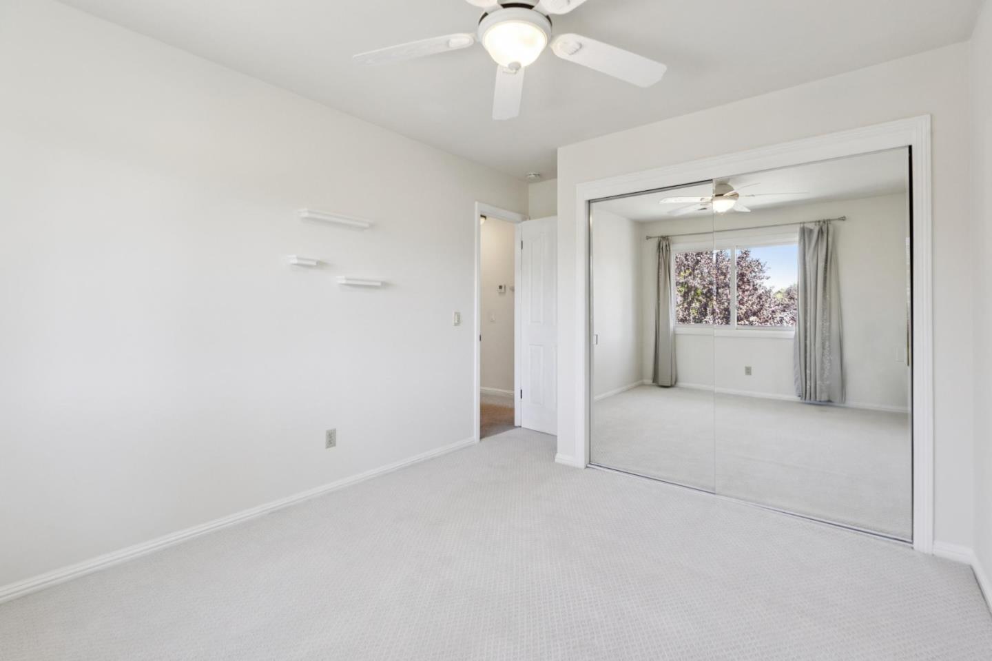 Detail Gallery Image 41 of 82 For 256 Marchmont Ct, Los Gatos,  CA 95032 - 5 Beds | 3/1 Baths
