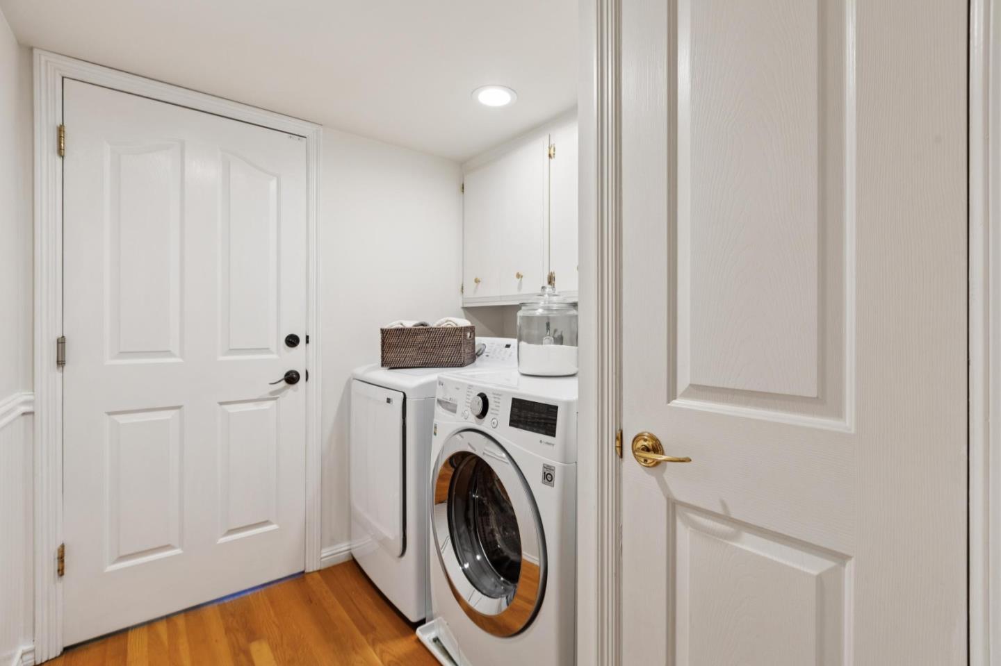 Detail Gallery Image 42 of 82 For 256 Marchmont Ct, Los Gatos,  CA 95032 - 5 Beds | 3/1 Baths