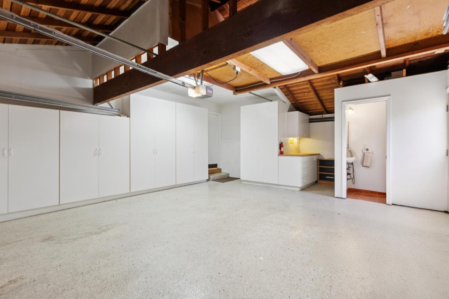 Detail Gallery Image 43 of 82 For 256 Marchmont Ct, Los Gatos,  CA 95032 - 5 Beds | 3/1 Baths