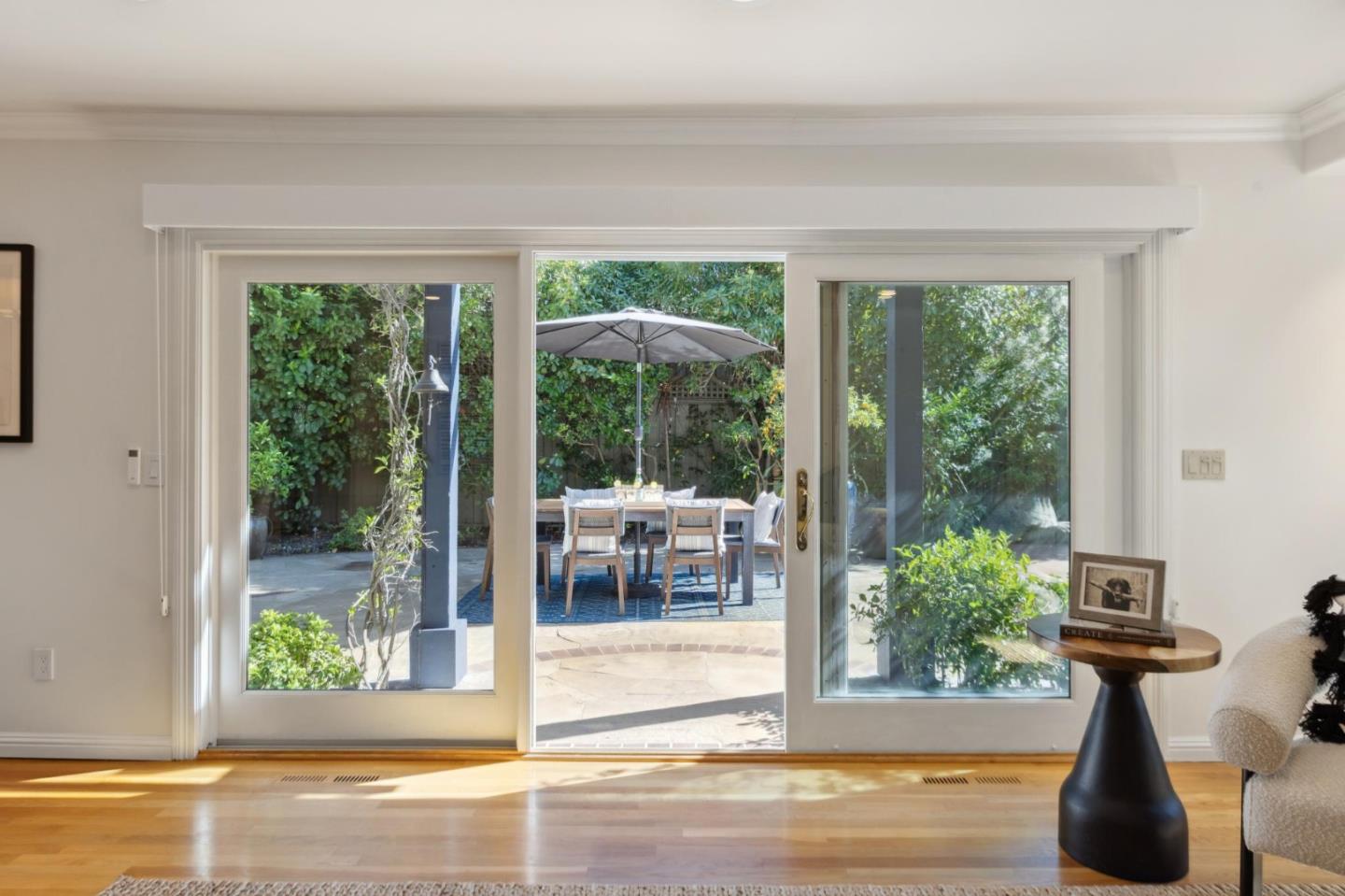 Detail Gallery Image 45 of 82 For 256 Marchmont Ct, Los Gatos,  CA 95032 - 5 Beds | 3/1 Baths