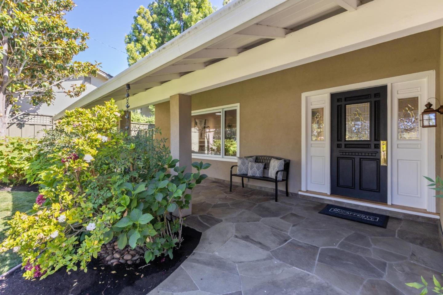 Detail Gallery Image 6 of 82 For 256 Marchmont Ct, Los Gatos,  CA 95032 - 5 Beds | 3/1 Baths