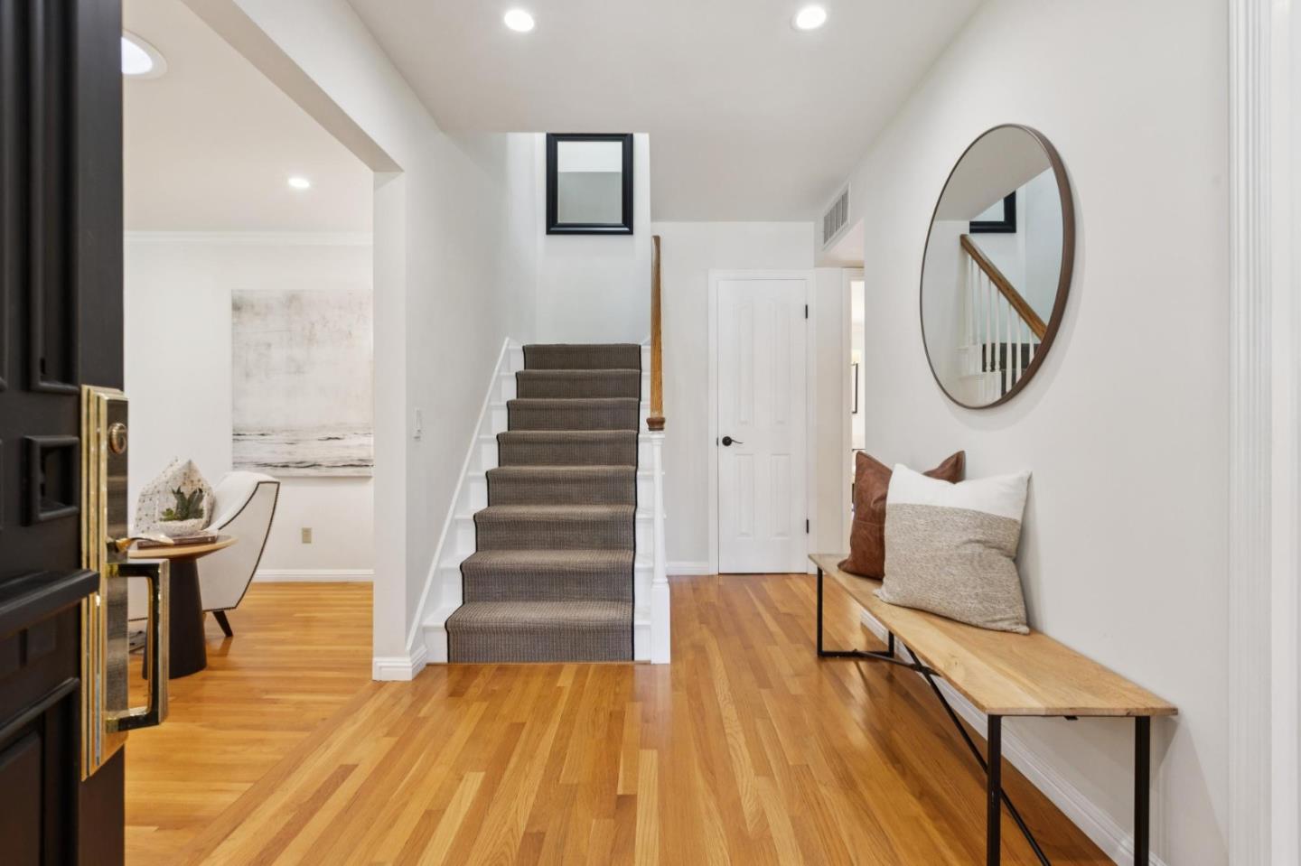 Detail Gallery Image 7 of 82 For 256 Marchmont Ct, Los Gatos,  CA 95032 - 5 Beds | 3/1 Baths