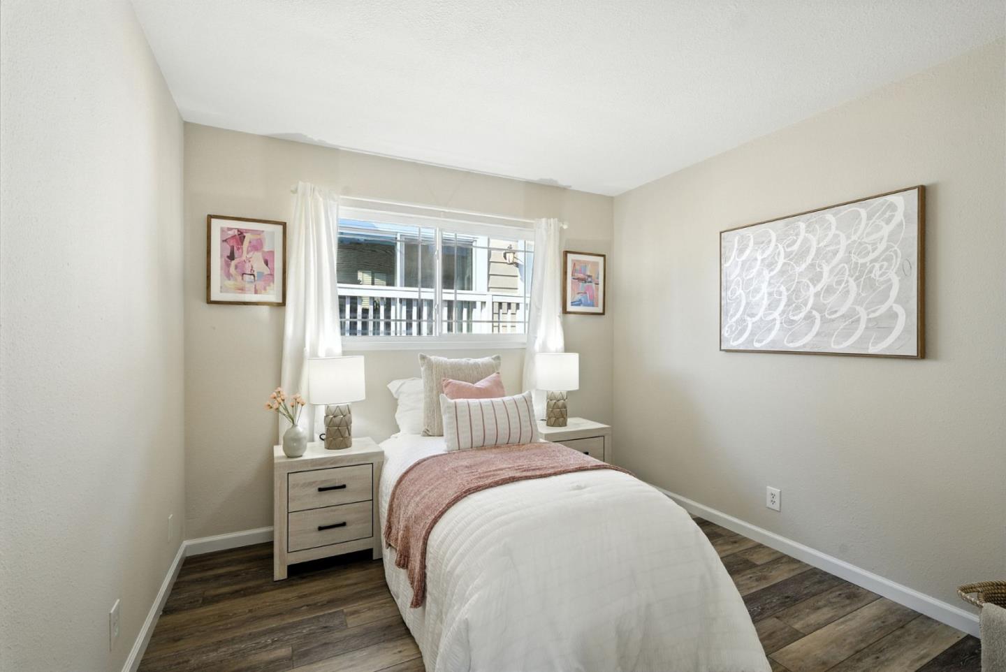 Detail Gallery Image 16 of 80 For 1297 Chesbro Way, Gilroy,  CA 95020 - 5 Beds | 3 Baths