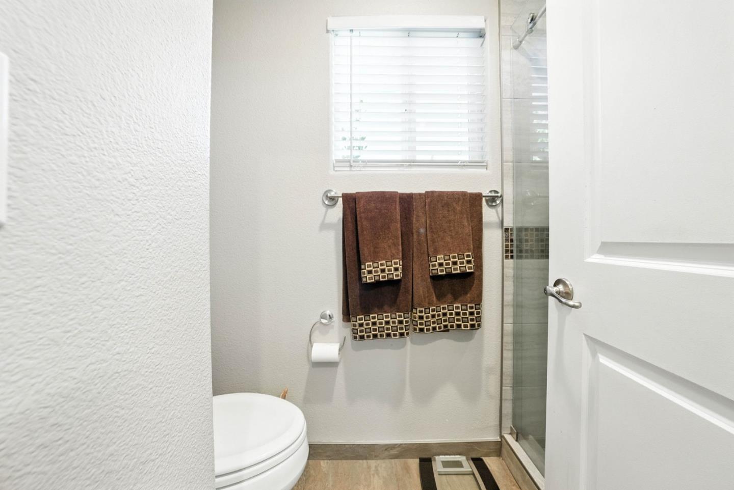 Detail Gallery Image 21 of 33 For 160 Sarafina Way, Gilroy,  CA 95020 - 3 Beds | 2/1 Baths