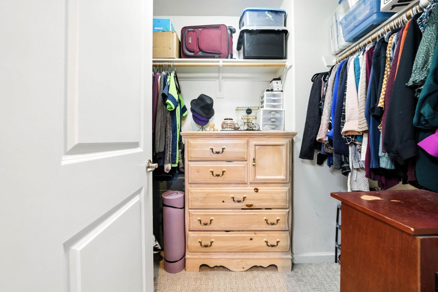 Detail Gallery Image 22 of 33 For 160 Sarafina Way, Gilroy,  CA 95020 - 3 Beds | 2/1 Baths