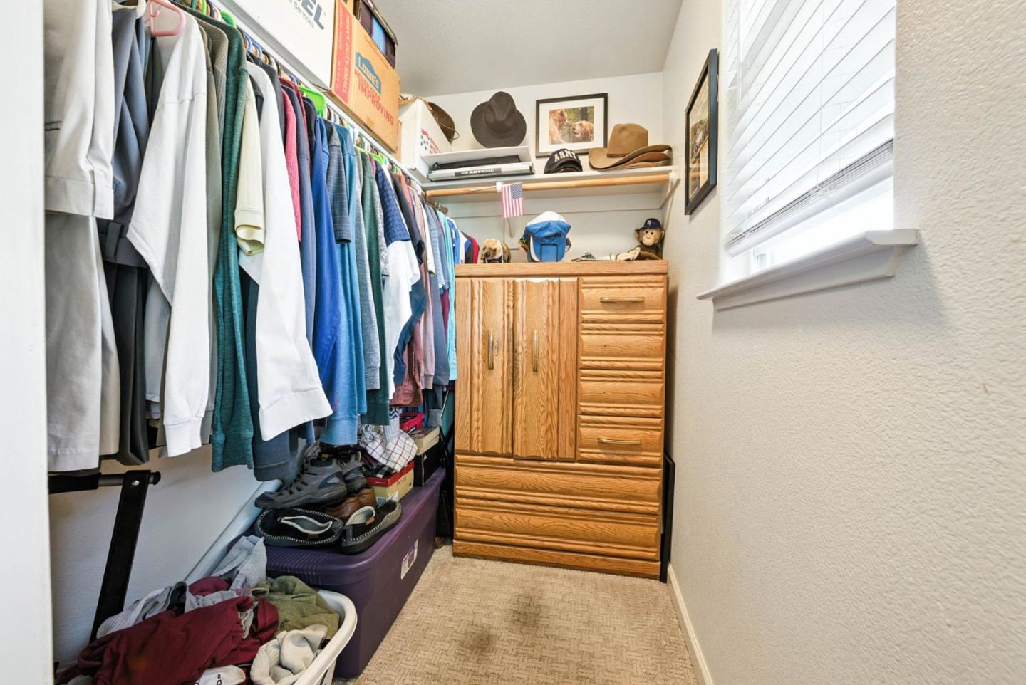 Detail Gallery Image 28 of 33 For 160 Sarafina Way, Gilroy,  CA 95020 - 3 Beds | 2/1 Baths