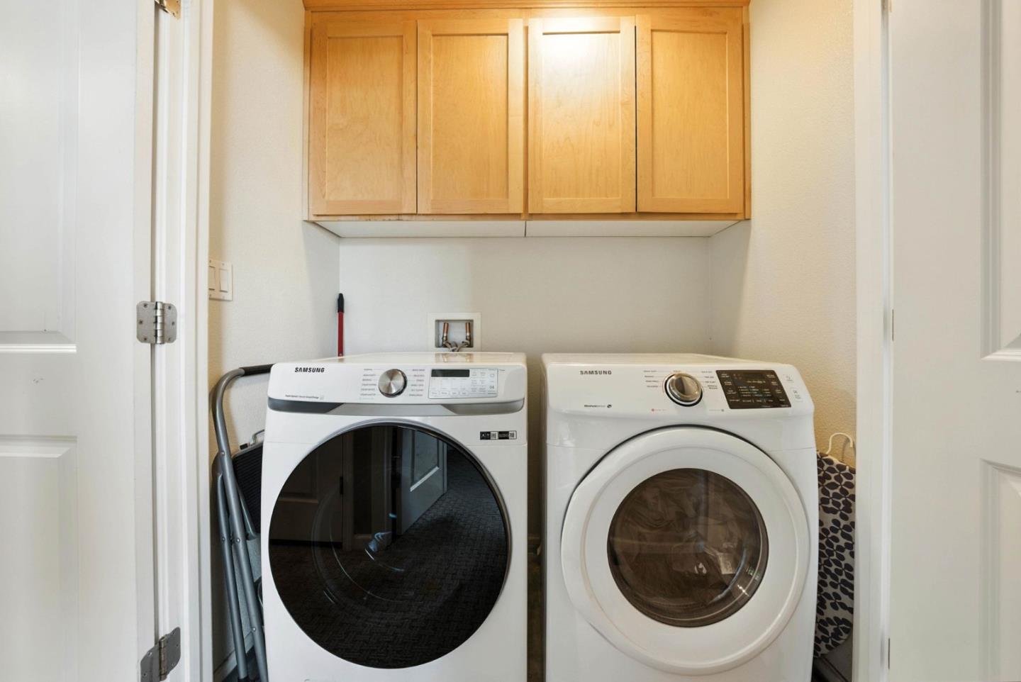 Detail Gallery Image 29 of 33 For 160 Sarafina Way, Gilroy,  CA 95020 - 3 Beds | 2/1 Baths
