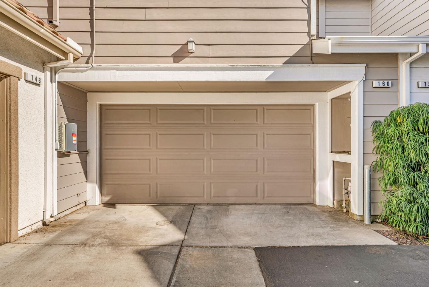 Detail Gallery Image 33 of 33 For 160 Sarafina Way, Gilroy,  CA 95020 - 3 Beds | 2/1 Baths