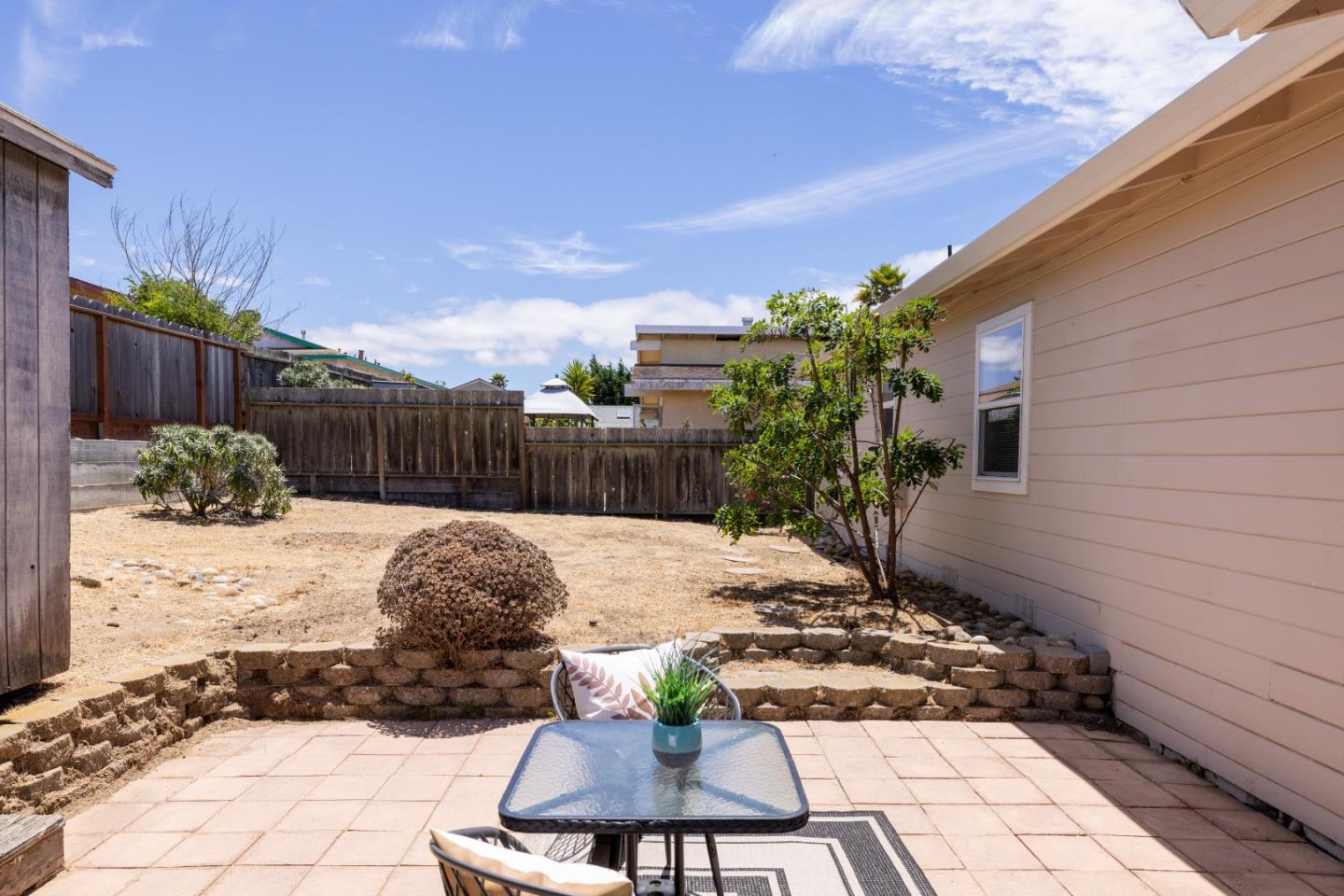 Detail Gallery Image 11 of 13 For 1778 Harding St, Seaside,  CA 93955 - 2 Beds | 1 Baths
