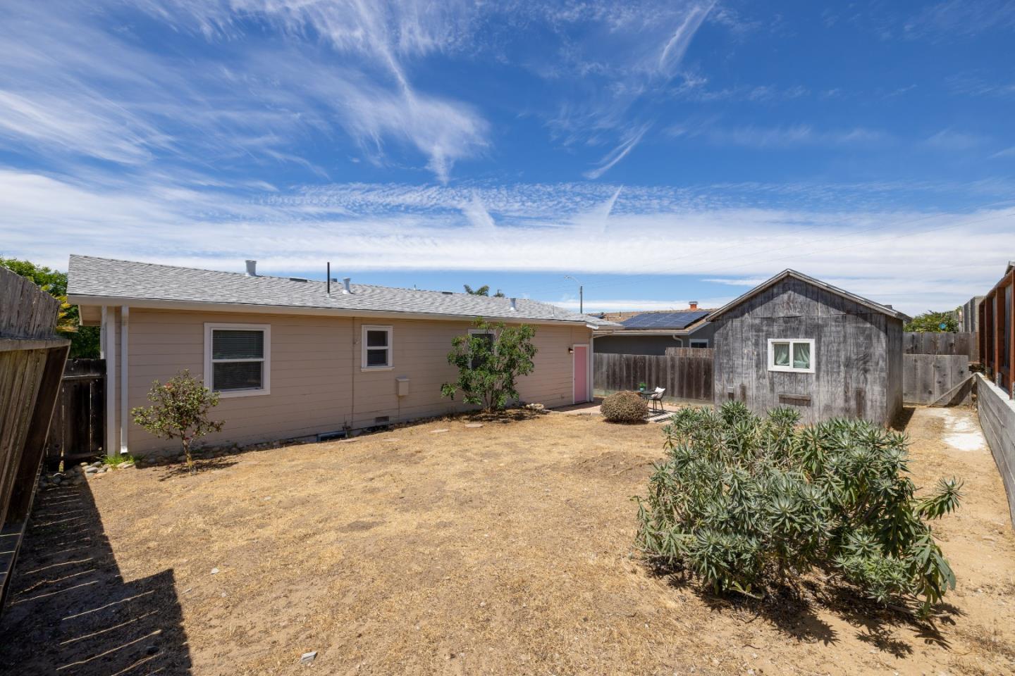Detail Gallery Image 13 of 13 For 1778 Harding St, Seaside,  CA 93955 - 2 Beds | 1 Baths