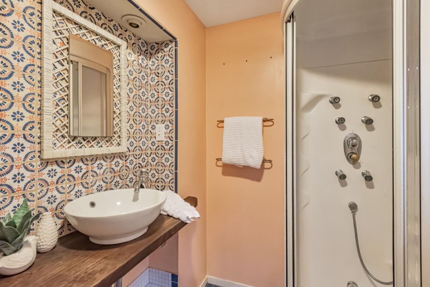 Detail Gallery Image 17 of 36 For 170 Madrone Ave, Pescadero,  CA 94060 - 3 Beds | 2 Baths