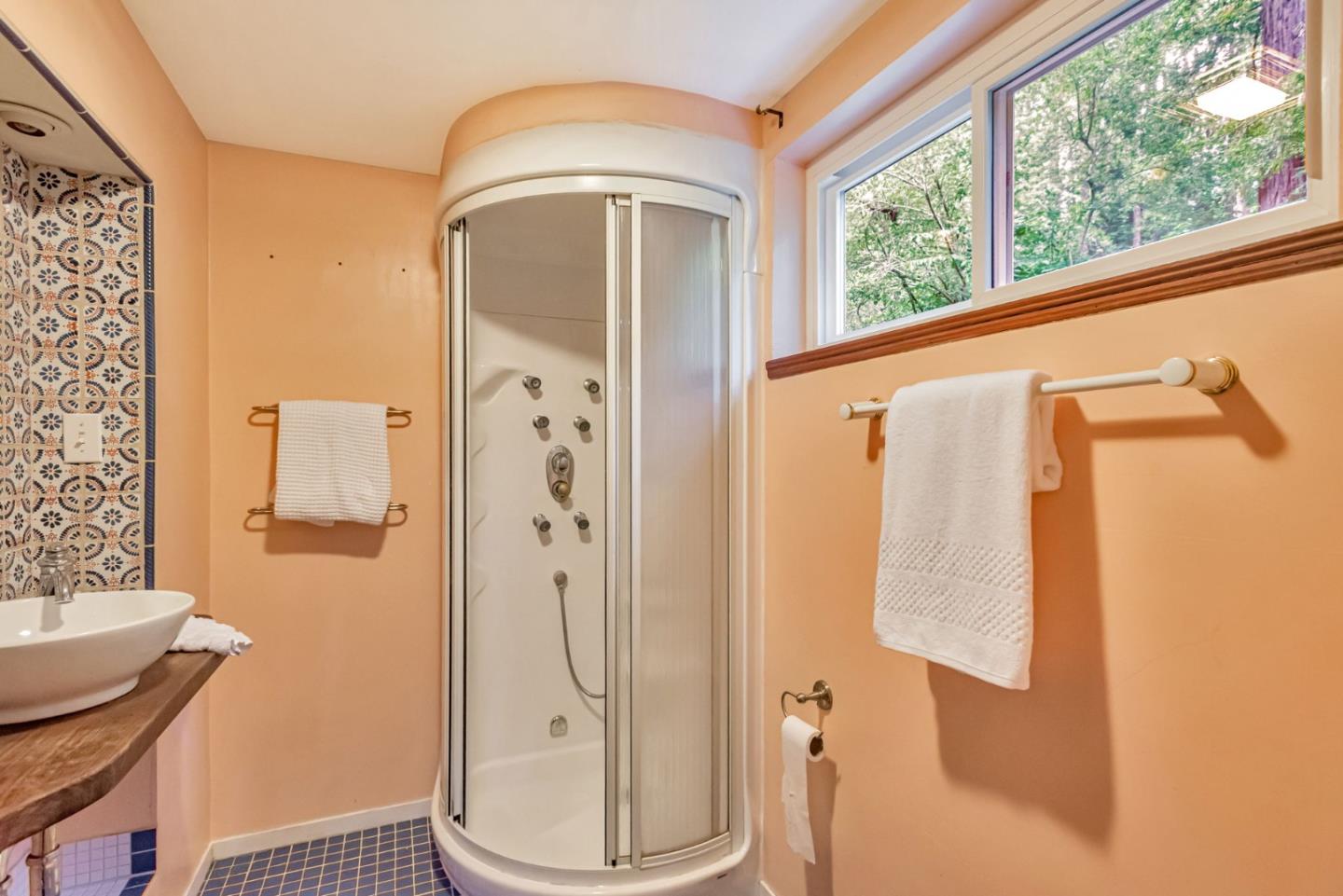 Detail Gallery Image 18 of 36 For 170 Madrone Ave, Pescadero,  CA 94060 - 3 Beds | 2 Baths