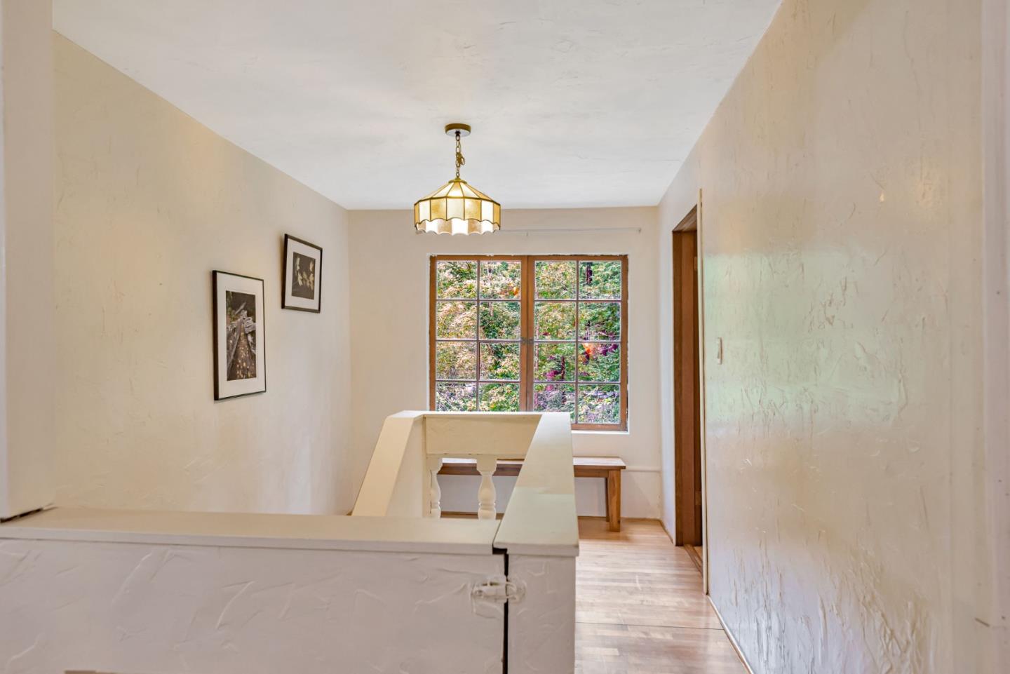Detail Gallery Image 19 of 36 For 170 Madrone Ave, Pescadero,  CA 94060 - 3 Beds | 2 Baths